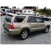 Image 16 : C4 --  2006 TOYOTA 4RUNNER LIMITED 4X4, Brown, 310936 KM