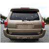 Image 21 : C4 --  2006 TOYOTA 4RUNNER LIMITED 4X4, Brown, 310936 KM