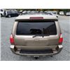 Image 23 : C4 --  2006 TOYOTA 4RUNNER LIMITED 4X4, Brown, 310936 KM