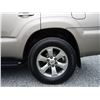 Image 37 : C4 --  2006 TOYOTA 4RUNNER LIMITED 4X4, Brown, 310936 KM
