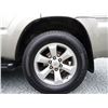 Image 42 : C4 --  2006 TOYOTA 4RUNNER LIMITED 4X4, Brown, 310936 KM