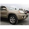 Image 52 : C4 --  2006 TOYOTA 4RUNNER LIMITED 4X4, Brown, 310936 KM