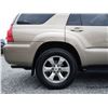 Image 59 : C4 --  2006 TOYOTA 4RUNNER LIMITED 4X4, Brown, 310936 KM