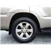 Image 60 : C4 --  2006 TOYOTA 4RUNNER LIMITED 4X4, Brown, 310936 KM