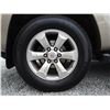 Image 61 : C4 --  2006 TOYOTA 4RUNNER LIMITED 4X4, Brown, 310936 KM