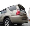 Image 65 : C4 --  2006 TOYOTA 4RUNNER LIMITED 4X4, Brown, 310936 KM