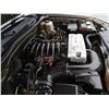 Image 76 : C4 --  2006 TOYOTA 4RUNNER LIMITED 4X4, Brown, 310936 KM