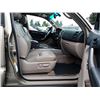 Image 81 : C4 --  2006 TOYOTA 4RUNNER LIMITED 4X4, Brown, 310936 KM