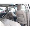 Image 89 : C4 --  2006 TOYOTA 4RUNNER LIMITED 4X4, Brown, 310936 KM