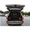 Image 92 : C4 --  2006 TOYOTA 4RUNNER LIMITED 4X4, Brown, 310936 KM