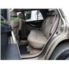 Image 96 : C4 --  2006 TOYOTA 4RUNNER LIMITED 4X4, Brown, 310936 KM