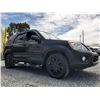 Image 16 : I6 --  2006 HONDA CRV SE AWD, Black, 291300 KM