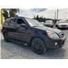 Image 17 : I6 --  2006 HONDA CRV SE AWD, Black, 291300 KM