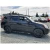 Image 21 : I6 --  2006 HONDA CRV SE AWD, Black, 291300 KM