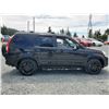 Image 23 : I6 --  2006 HONDA CRV SE AWD, Black, 291300 KM