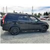 Image 24 : I6 --  2006 HONDA CRV SE AWD, Black, 291300 KM