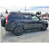 Image 25 : I6 --  2006 HONDA CRV SE AWD, Black, 291300 KM