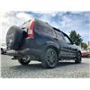 Image 27 : I6 --  2006 HONDA CRV SE AWD, Black, 291300 KM