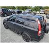 Image 40 : I6 --  2006 HONDA CRV SE AWD, Black, 291300 KM