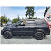 Image 43 : I6 --  2006 HONDA CRV SE AWD, Black, 291300 KM