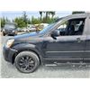 Image 47 : I6 --  2006 HONDA CRV SE AWD, Black, 291300 KM