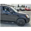 Image 52 : I6 --  2006 HONDA CRV SE AWD, Black, 291300 KM