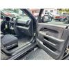 Image 63 : I6 --  2006 HONDA CRV SE AWD, Black, 291300 KM