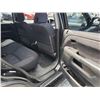 Image 67 : I6 --  2006 HONDA CRV SE AWD, Black, 291300 KM