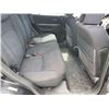 Image 68 : I6 --  2006 HONDA CRV SE AWD, Black, 291300 KM