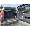 Image 69 : I6 --  2006 HONDA CRV SE AWD, Black, 291300 KM