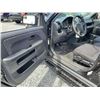 Image 75 : I6 --  2006 HONDA CRV SE AWD, Black, 291300 KM