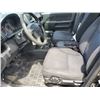 Image 76 : I6 --  2006 HONDA CRV SE AWD, Black, 291300 KM