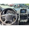 Image 77 : I6 --  2006 HONDA CRV SE AWD, Black, 291300 KM