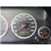 Image 79 : I6 --  2006 HONDA CRV SE AWD, Black, 291300 KM