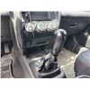 Image 82 : I6 --  2006 HONDA CRV SE AWD, Black, 291300 KM