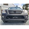 Image 9 : I6 --  2006 HONDA CRV SE AWD, Black, 291300 KM