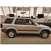 Image 23 : D1 --  2000 HONDA CRV EX AWD, Silver, 252214 KM