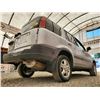 Image 27 : D1 --  2000 HONDA CRV EX AWD, Silver, 252214 KM