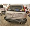 Image 33 : D1 --  2000 HONDA CRV EX AWD, Silver, 252214 KM