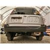 Image 34 : D1 --  2000 HONDA CRV EX AWD, Silver, 252214 KM