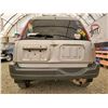 Image 35 : D1 --  2000 HONDA CRV EX AWD, Silver, 252214 KM