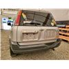 Image 38 : D1 --  2000 HONDA CRV EX AWD, Silver, 252214 KM