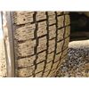 Image 51 : D1 --  2000 HONDA CRV EX AWD, Silver, 252214 KM