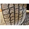 Image 54 : D1 --  2000 HONDA CRV EX AWD, Silver, 252214 KM