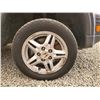Image 55 : D1 --  2000 HONDA CRV EX AWD, Silver, 252214 KM