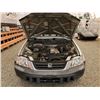 Image 60 : D1 --  2000 HONDA CRV EX AWD, Silver, 252214 KM