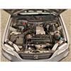 Image 62 : D1 --  2000 HONDA CRV EX AWD, Silver, 252214 KM