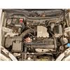 Image 63 : D1 --  2000 HONDA CRV EX AWD, Silver, 252214 KM
