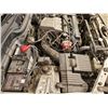Image 65 : D1 --  2000 HONDA CRV EX AWD, Silver, 252214 KM