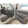 Image 67 : D1 --  2000 HONDA CRV EX AWD, Silver, 252214 KM